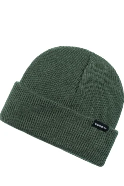 Clearance Czapka Zimowa Gordan Czapki Zimowe