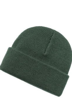 Clearance Czapka Zimowa Gordan Czapki Zimowe