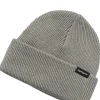New Czapka Zimowa Gordan Czapki Zimowe