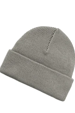 New Czapka Zimowa Gordan Czapki Zimowe