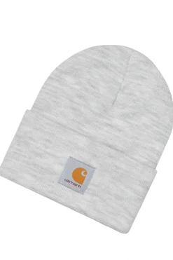 Outlet Czapka Zimowa Acrylic Watch Czapki Zimowe