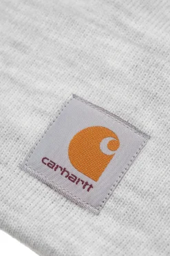 Outlet Czapka Zimowa Acrylic Watch Czapki Zimowe