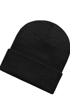 Discount Czapka Zimowa Script Czapki Zimowe