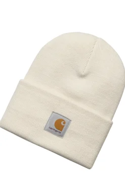 Hot Czapka Zimowa Acrylic Watch Czapki Zimowe