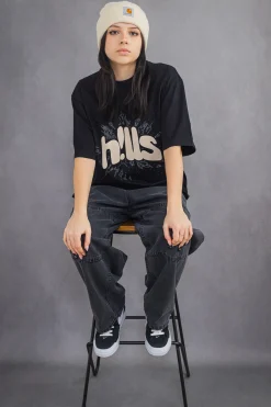 Hot Czapka Zimowa Acrylic Watch Czapki Zimowe