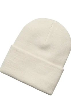 Hot Czapka Zimowa Acrylic Watch Czapki Zimowe