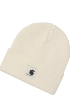 Hot Czapka Zimowa Ashley Czapki Zimowe