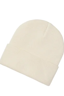 Hot Czapka Zimowa Ashley Czapki Zimowe