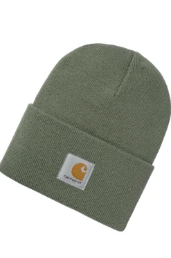 Best Czapka Zimowa Acrylic Watch Czapki Zimowe