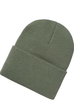 Best Czapka Zimowa Acrylic Watch Czapki Zimowe