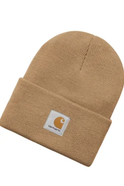 Best Czapka Zimowa Acrylic Watch Czapki Zimowe