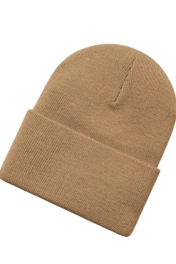 Best Czapka Zimowa Acrylic Watch Czapki Zimowe