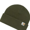 Czapka Zimowa Stratus Low Czapki Zimowe