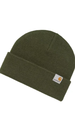 Czapka Zimowa Stratus Low Czapki Zimowe