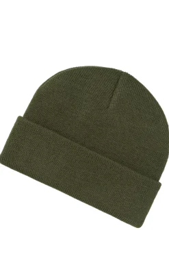 Czapka Zimowa Stratus Low Czapki Zimowe