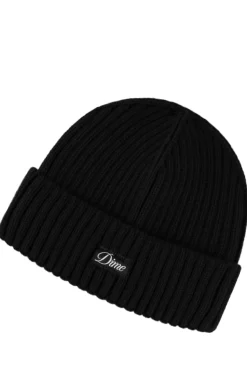 Sale Czapka Zimowa Cursive Czapki Zimowe