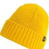 Online Czapka Zimowa Beanie Czapki Zimowe