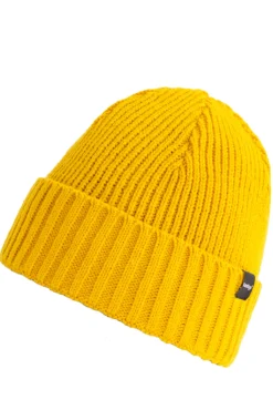 Online Czapka Zimowa Beanie Czapki Zimowe