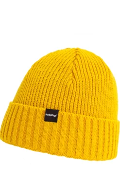Online Czapka Zimowa Beanie Czapki Zimowe