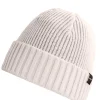 Clearance Czapka Zimowa Beanie Czapki Zimowe