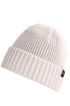 Clearance Czapka Zimowa Beanie Czapki Zimowe