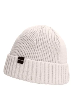 Clearance Czapka Zimowa Beanie Czapki Zimowe