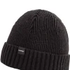 Online Czapka Zimowa Beanie Czapki Zimowe