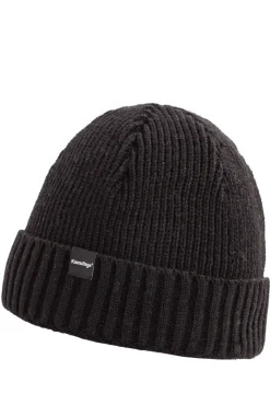 Online Czapka Zimowa Beanie Czapki Zimowe