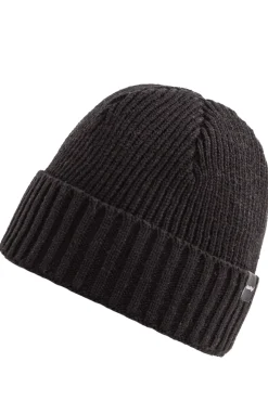 Online Czapka Zimowa Beanie Czapki Zimowe