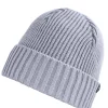 Clearance Czapka Zimowa Beanie Czapki Zimowe