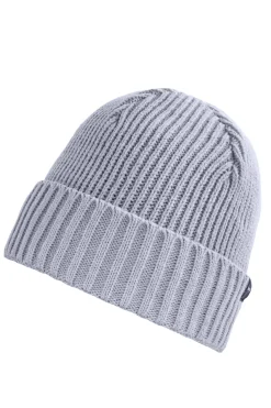 Clearance Czapka Zimowa Beanie Czapki Zimowe