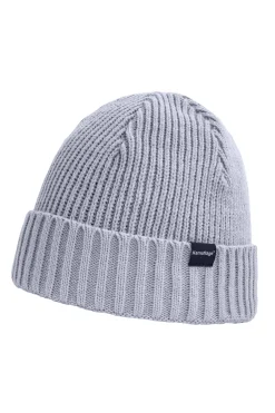Clearance Czapka Zimowa Beanie Czapki Zimowe