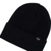 Outlet Czapka Zimowa Classic Czapki Zimowe