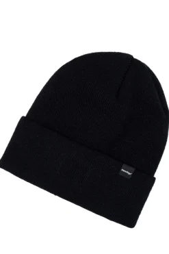 Outlet Czapka Zimowa Classic Czapki Zimowe