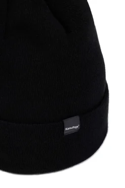 Outlet Czapka Zimowa Classic Czapki Zimowe