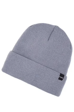Discount Czapka Zimowa Classic Czapki Zimowe