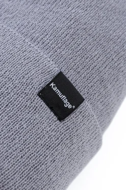 Discount Czapka Zimowa Classic Czapki Zimowe