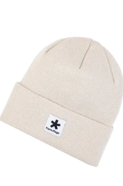 Czapka Zimowa Classic Patch Czapki Zimowe