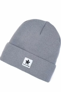 Hot Czapka Zimowa Classic Patch Czapki Zimowe