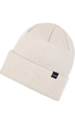 Hot Czapka Zimowa Classic Czapki Zimowe