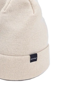 Hot Czapka Zimowa Classic Czapki Zimowe