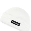 Discount Czapka Zimowa Comfy Boxlogo Czapki Zimowe