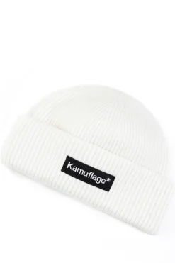 Discount Czapka Zimowa Comfy Boxlogo Czapki Zimowe