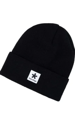 Hot Czapka Zimowa Classic Patch Czapki Zimowe