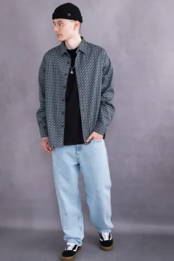 New Czapka Zimowa Short Dock Czapki Zimowe