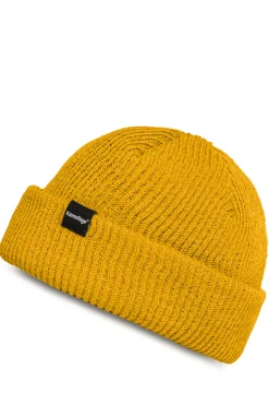 Hot Czapka Zimowa Short Dock Czapki Zimowe