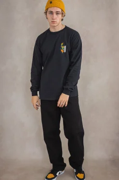 Hot Czapka Zimowa Short Dock Czapki Zimowe