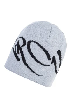 Clearance Czapka Zimowa Embroider Y2K Czapki Zimowe