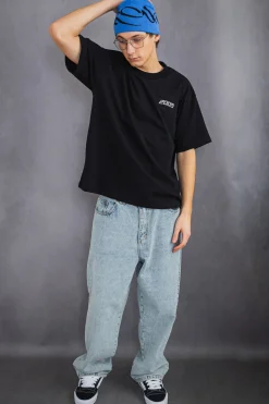 Czapka Zimowa Embroider Y2K Czapki Zimowe