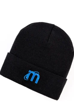 Best Czapka Zimowa Explorer Czapki Zimowe